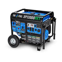 Products For DuroMax XP13000HXT