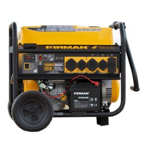 Products For Firman 10000/8000