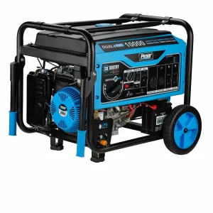 Products For Pulsar 10000