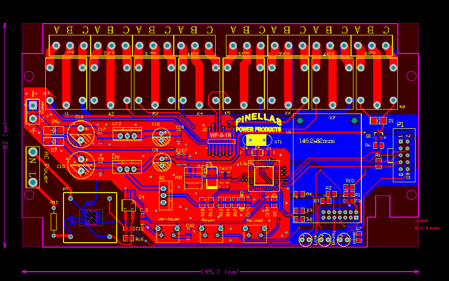 Additions Alterations and Custom Builds - Image 8