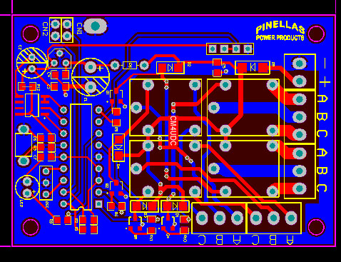Additions Alterations and Custom Builds - Image 6