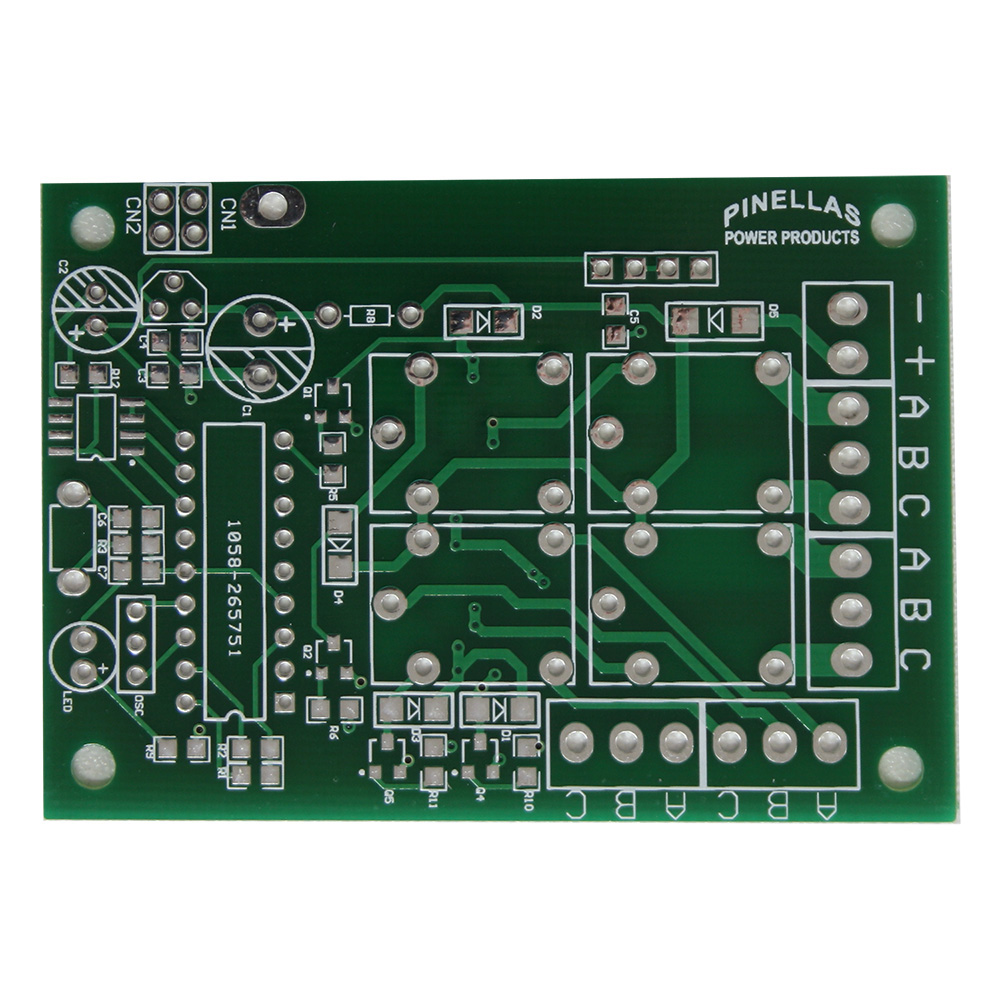 Additions Alterations and Custom Builds - Image 7