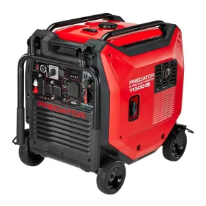 Products For Predator 11500